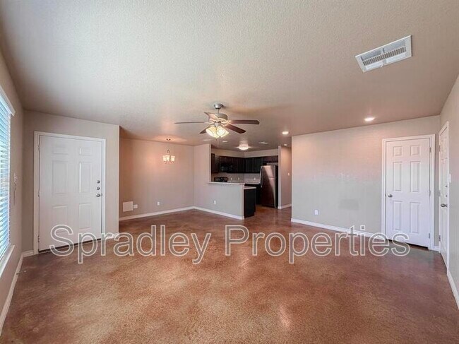 Foto del edificio - 1528 Vani Ct