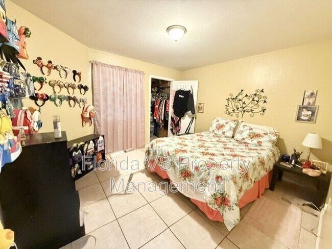 Foto del edificio - 3004 Parkway Blvd