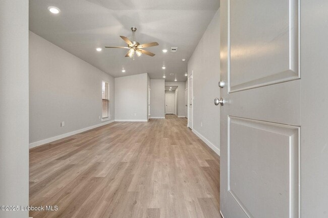 Foto del edificio - 505 E 21st St