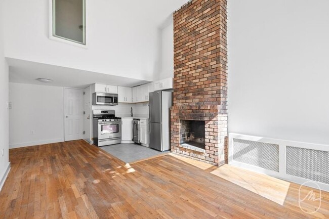 Foto del edificio - 2 bedroom in New York NY 10011