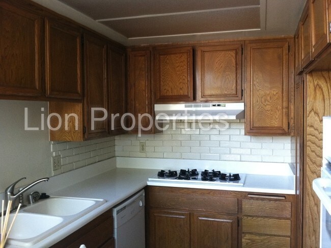 Foto del edificio - 18510 Pueblo Cir