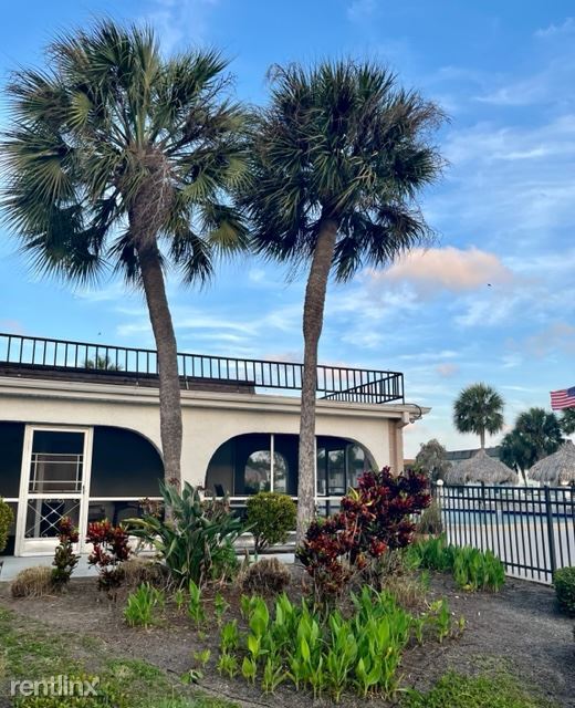 Primary Photo - 1 br, 1 bath Condo - 225 S McMullen Booth ...
