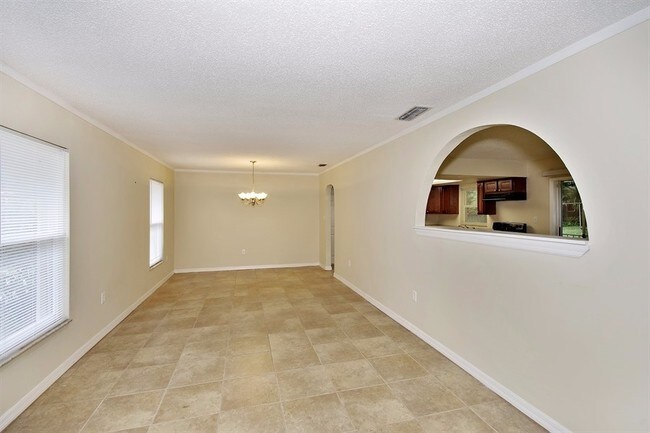 Foto del edificio - 1845 Spring Lake Rd