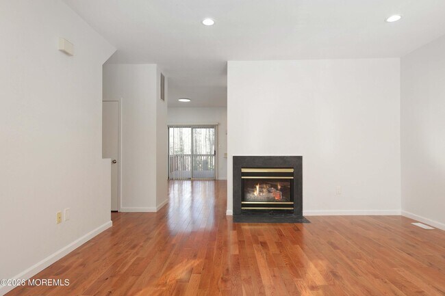 Building Photo - 154 Yarmouth Ct