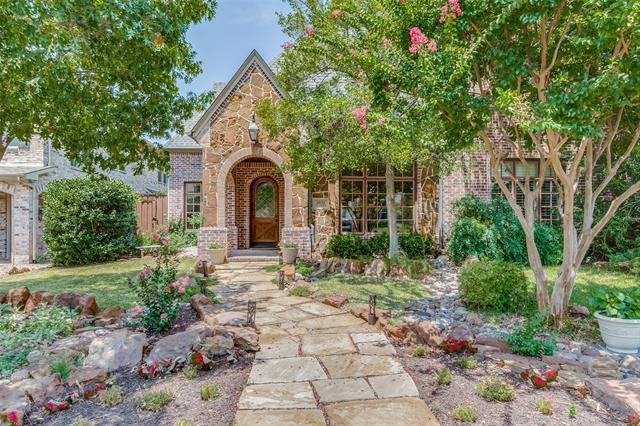 Building Photo - 6521 Del Norte Ln
