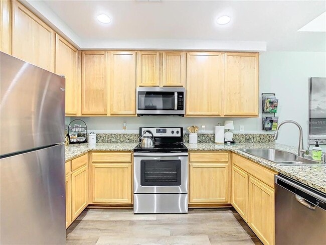 Foto del edificio - 9051 Treasure Trove Ln