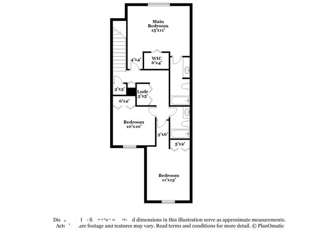 Building Photo - 704 Cresting Oak Cir