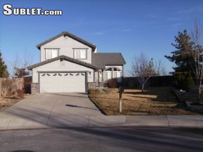 Building Photo - 5254 Tappan Ct