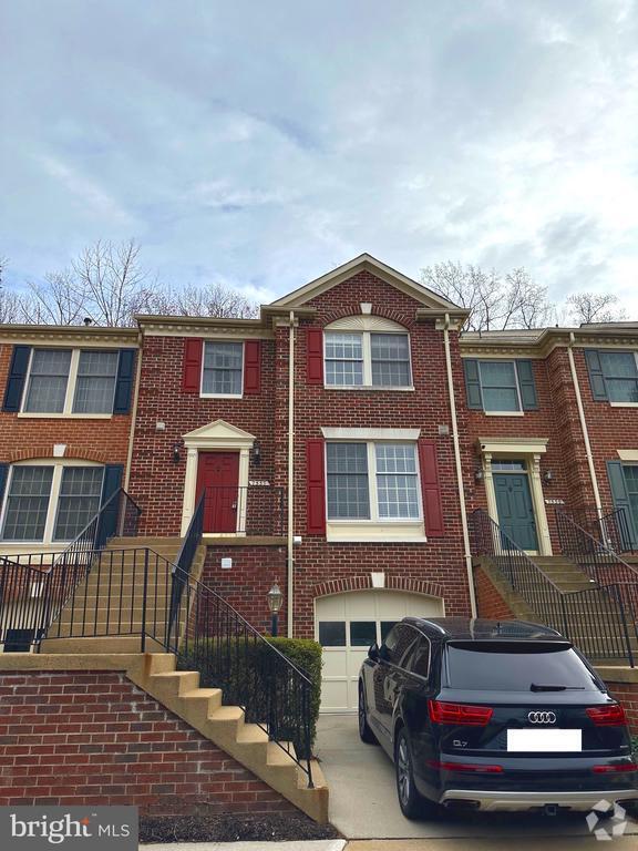 Building Photo - 7537 Westmore Dr