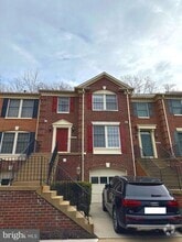 Building Photo - 7537 Westmore Dr