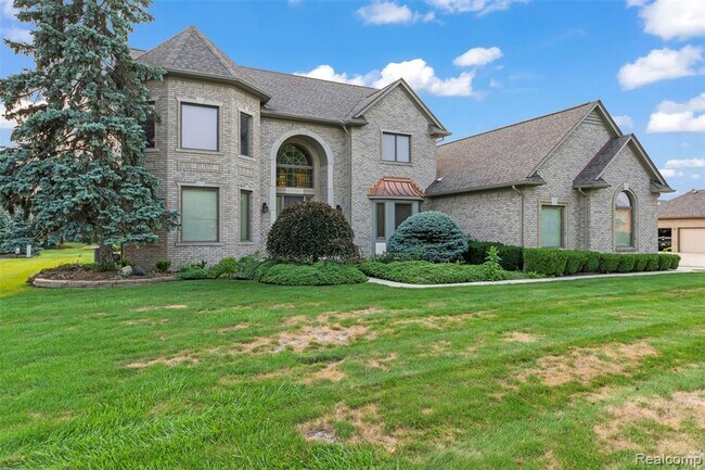 Foto del edificio - 40387 Emerald Ln E