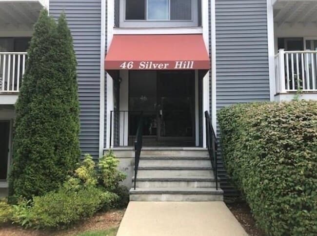 Building Photo - 46 Silver Hill Ln