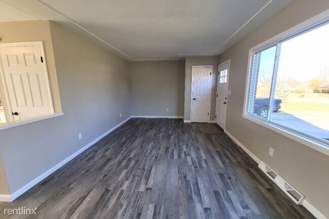 Foto del edificio - 3 br, 1.5 bath House - 842 Pennys Dr