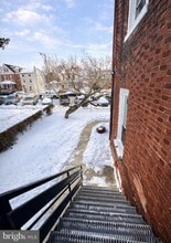 Building Photo - 125 E 4th Ave