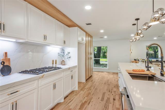 Foto del edificio - 11115 Scotsmeadow Dr