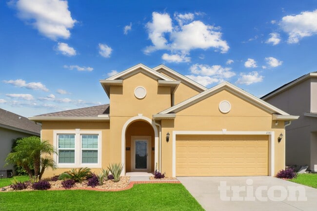 Building Photo - 2361 Sanderling St