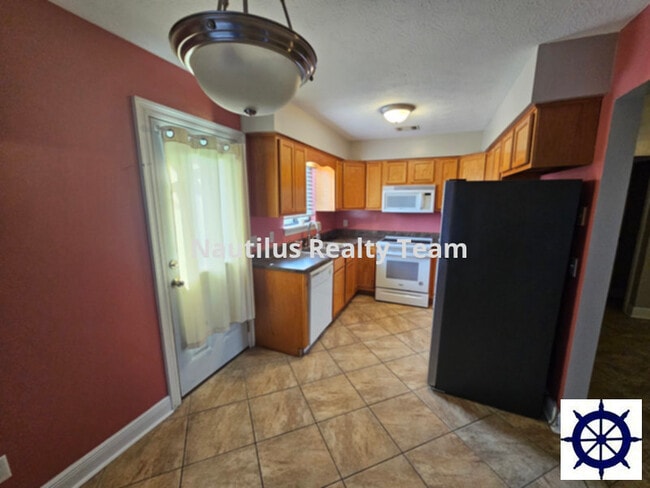 Foto del edificio - 116 Christie Ln
