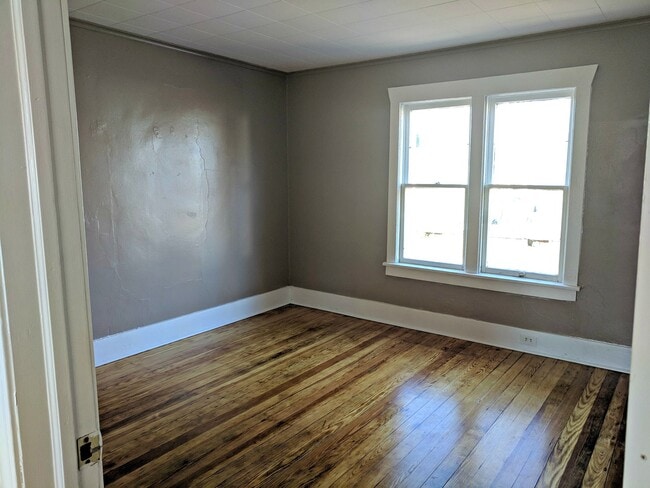 Foto del edificio - 1251 Kenneth St