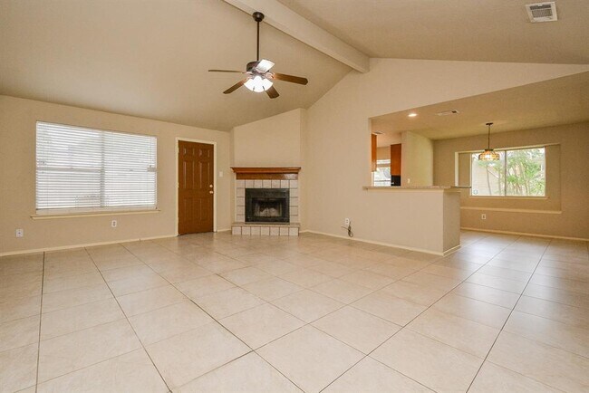 Foto del edificio - 2326 Barrington Pl Dr