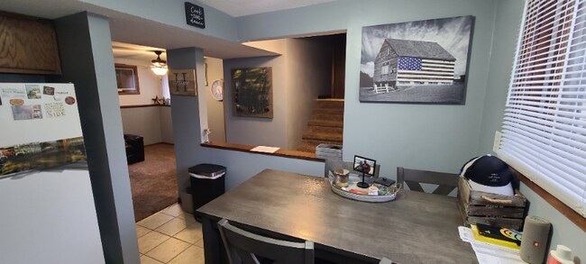 Foto del edificio - 1765 3rd Ave NE