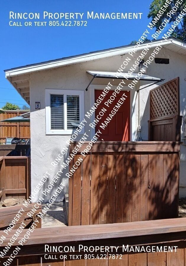 Foto del edificio - 83-99 Bundren St.- 97B-