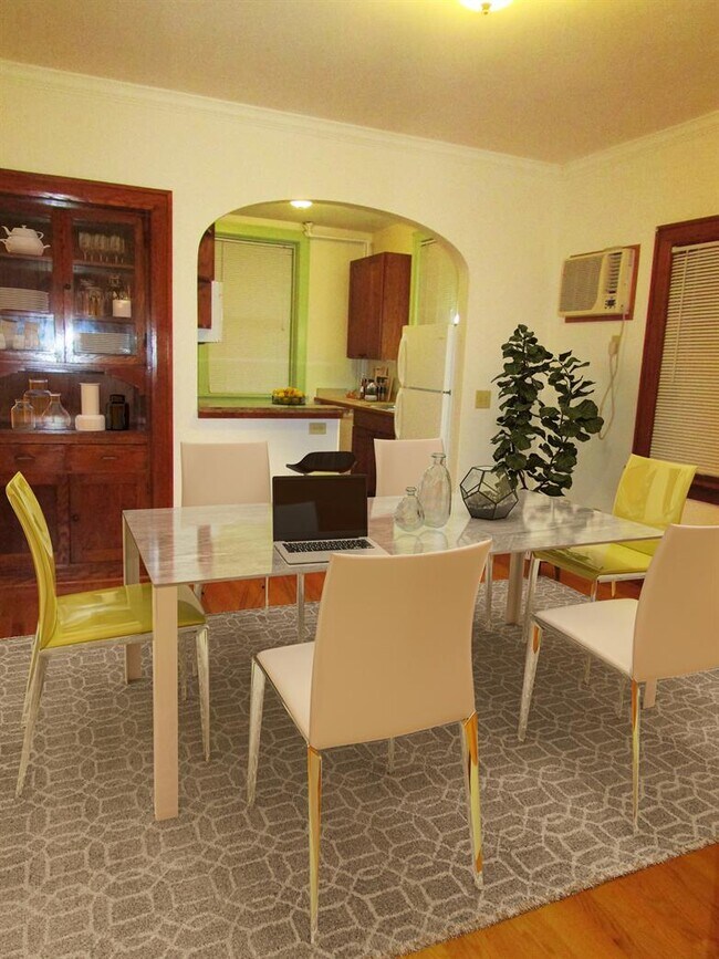 Foto del edificio - 220 State St