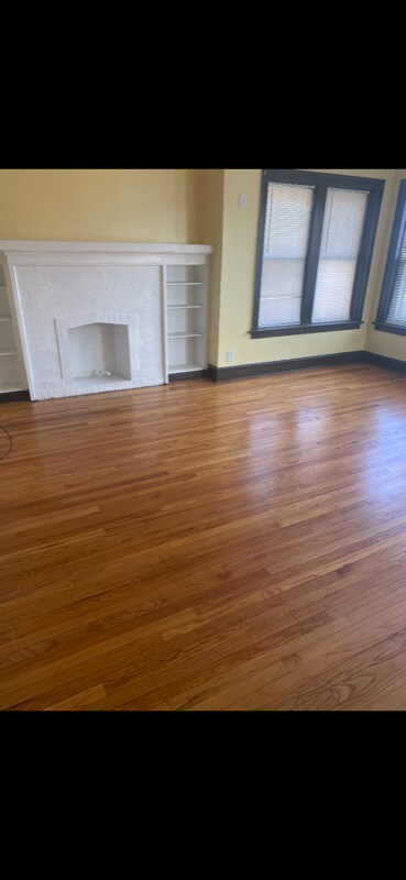 Foto del edificio - 8012 S Sangamon St