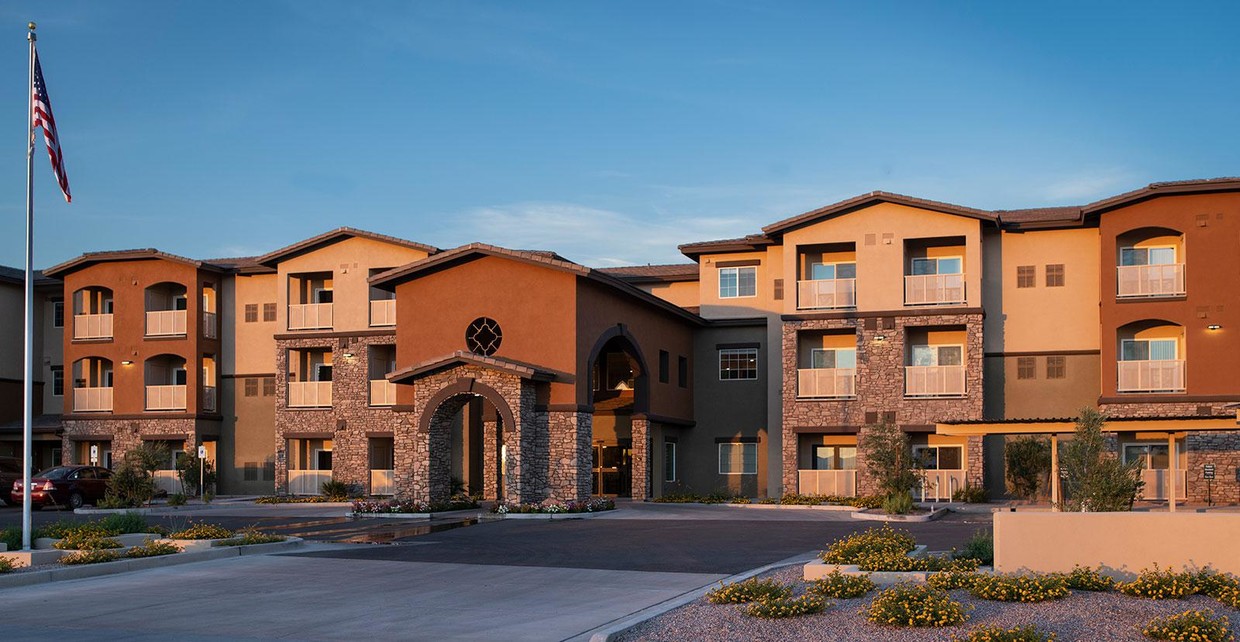 Discover the Epitome of Luxury Living: Unveiling the Enchanting Westgate Apartments