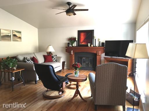 Building Photo - 3 br, 3 bath House - 4506 Seaway Circle