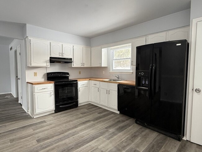 Foto del edificio - 4 Bed Home - Boothwyn, PA