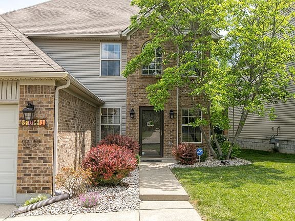 Building Photo - 3041 Quaker Hill Ln