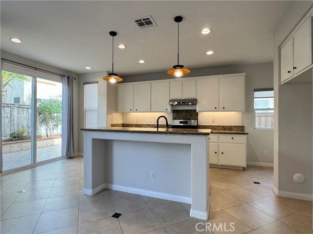 Foto del edificio - 39 Eaglecreek