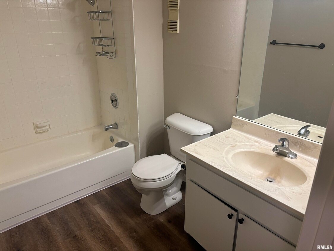 Foto del edificio - 2632 W Willowlake Dr