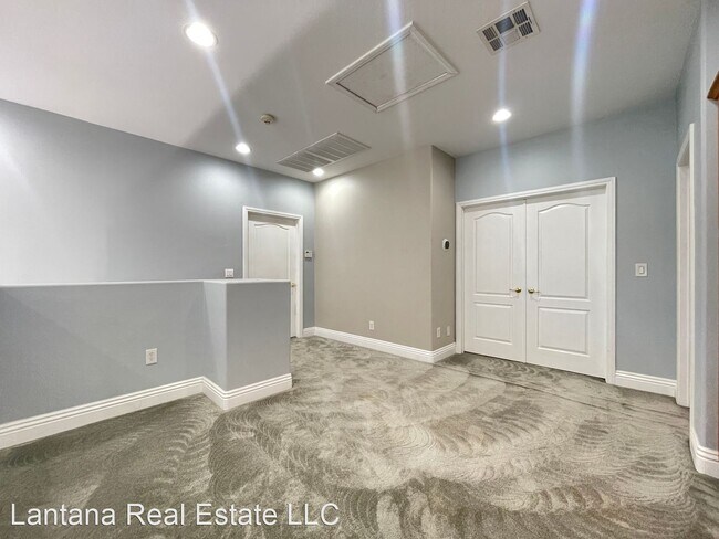 Foto del edificio - 4 br, 3 bath House - 3512 Shemtove Ct.