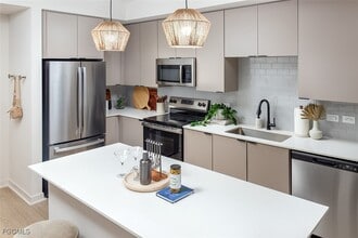 Building Photo - 6026 Whitaker Rd