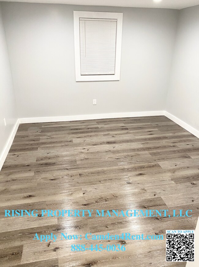 Foto del edificio - 1538 Bradley Ave