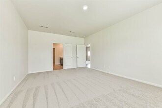 Building Photo - 1123 Rare Fancy Dr