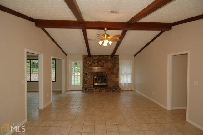 Building Photo - 3369 Mountain Hollow Dr