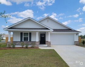 Building Photo - 14693 Dayton Cir