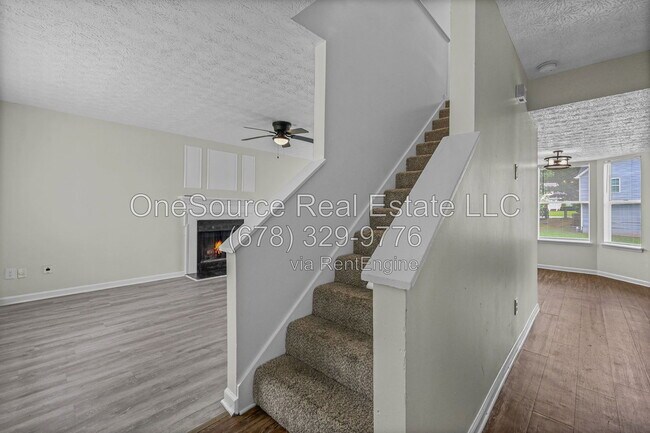 Foto del edificio - 3727 Conley Downs Ln