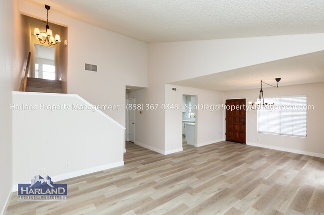 Building Photo - 4150 Porte De Palmas