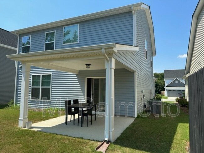 Building Photo - 132 Hadleigh Dr