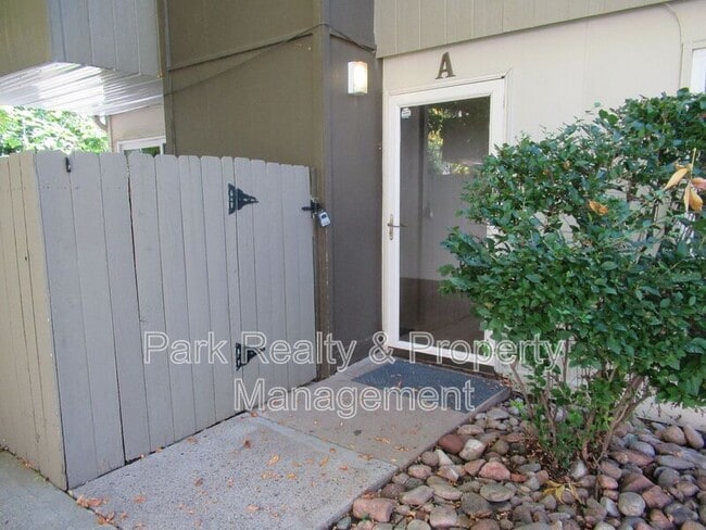 Photo - 7373 W Florida Ave House