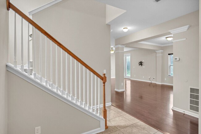 Building Photo - 4 Bedroom/ 2.5 bathroom home in Nocatee