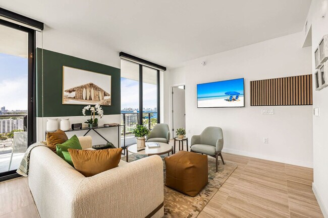 Foto del edificio - 580 72nd St