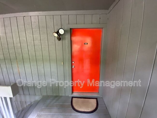 Photo - 150 Ligon St House