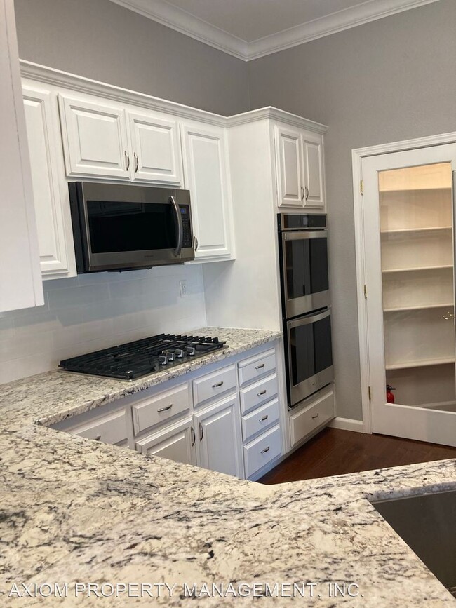 Building Photo - 4 br, 2 bath House - 6405 Filmore Ct.