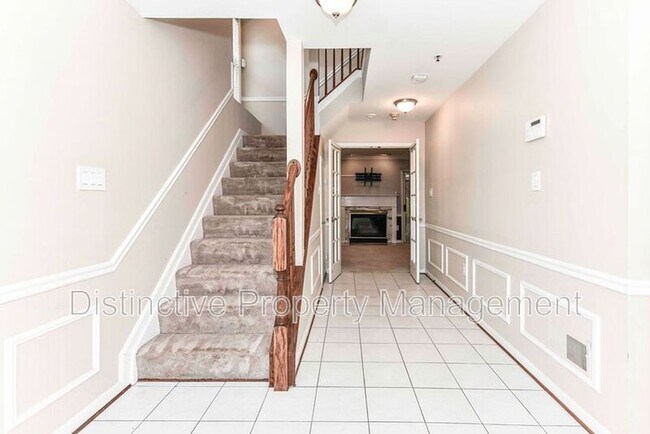 Foto del edificio - 2 Parker Farm Ct