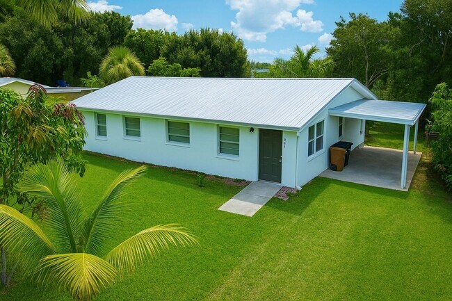 Photo - 579/581 WOOD AVE Apartment