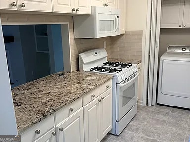 Building Photo - 301 Dunbar Dr